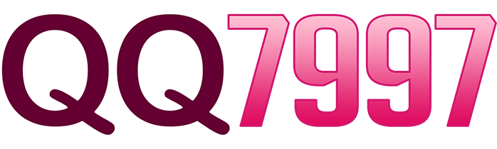 qq7997